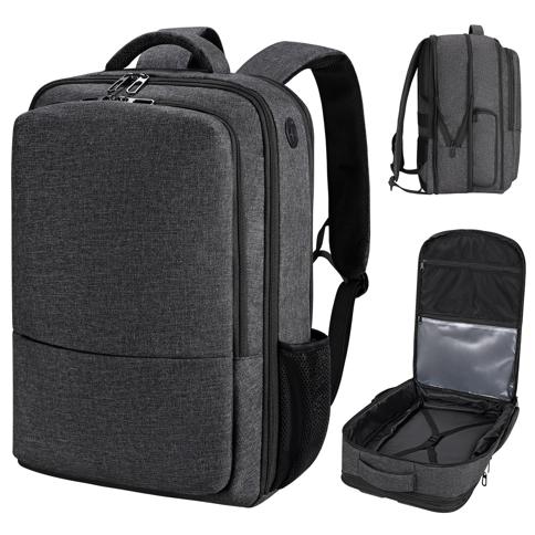 Large work online backpack