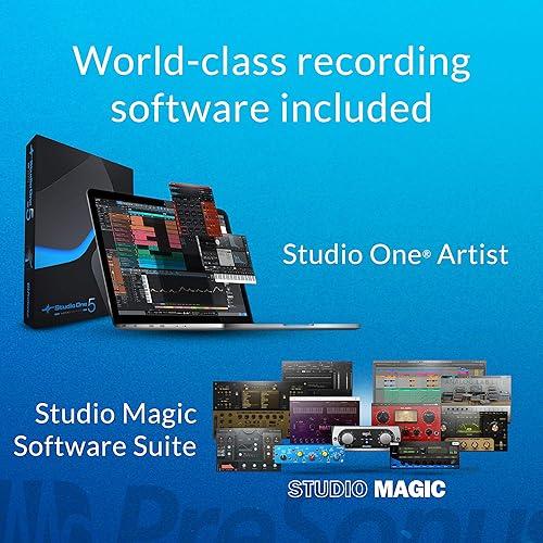 presonus-audiobox-96-25th-anniversary-studio-ultimate-bundle-kit-de