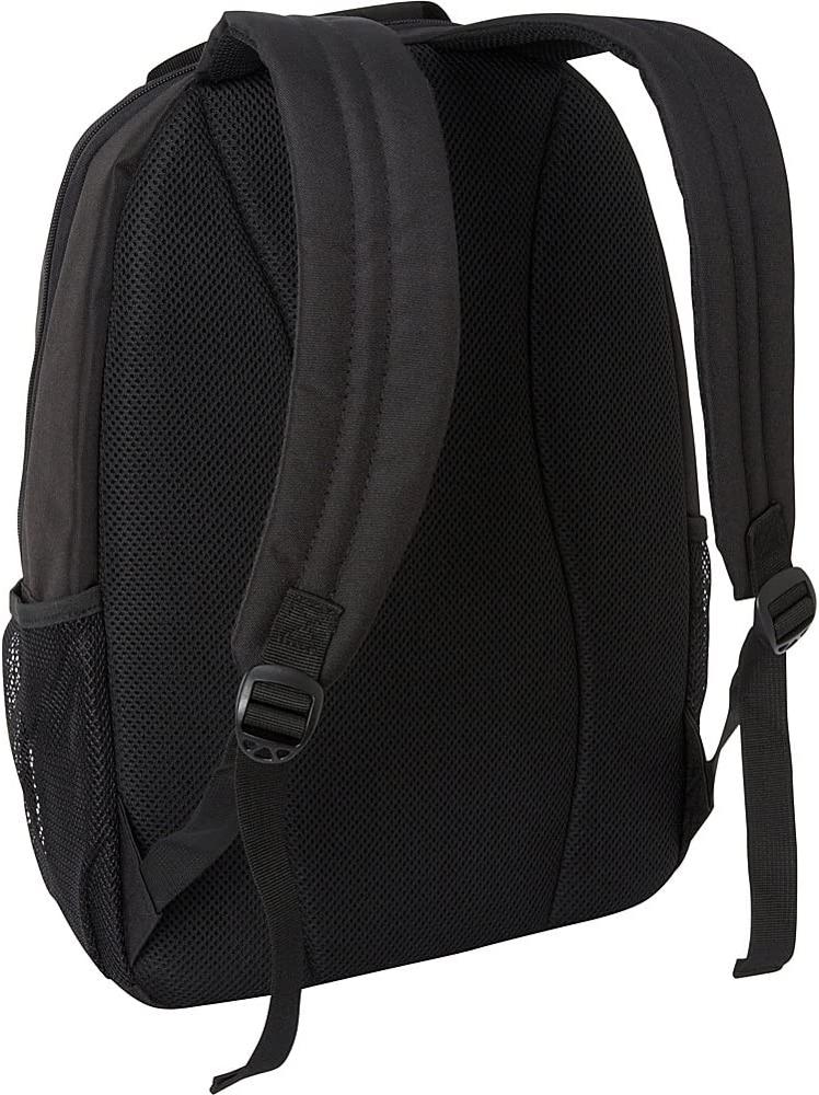 Mochila Targus Ascend Backpack Para Laptop De 16 Pulgadas, TSB710US-90 ...