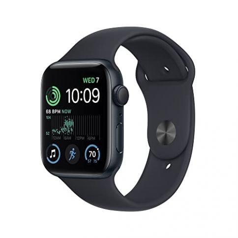 Apple watch series 2024 1 gps tracking