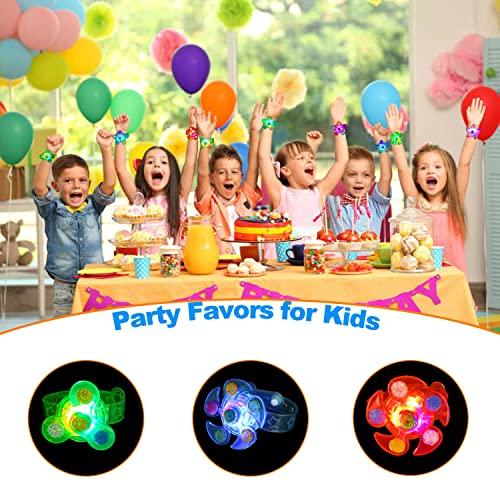 Party Favors - Relleno de piñata para niños, relleno de huevos de Pascua,  golosinas de Halloween, caja del tesoro, aula, premios de carnaval, 3  juegos