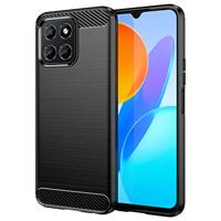 Urspasol para Xiaomi Redmi Note 8 Pro Funda con Protector de Pantalla de  Vidrio Templado Híbrido Resistente Armadura Protectora de Parachoques con  Soporte de Anillo de 360° Grados Soporte (Negro) : Precio Guatemala