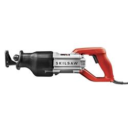 SKIL 13 Amp Corded Reciprocating Saw with Buzzkill Technology - SPT44A-00 - Nombre de estilo 13 Amp Reciprocating Saw