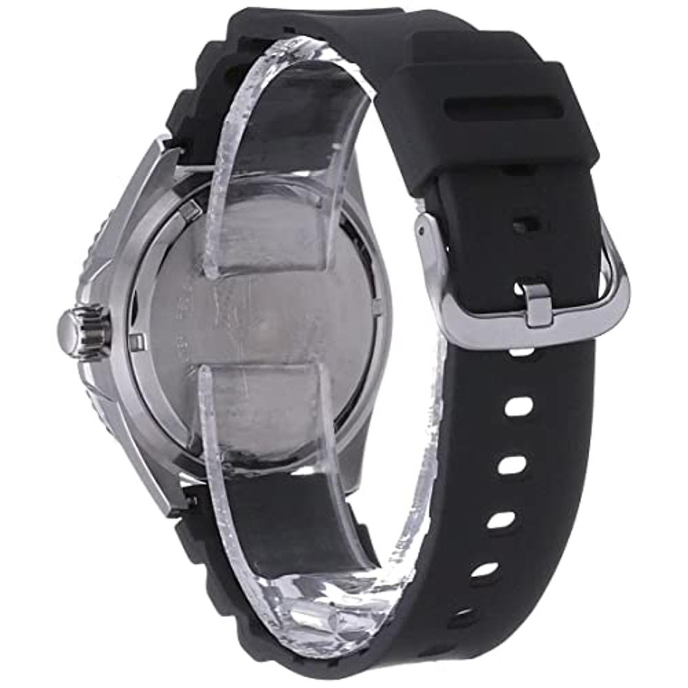 MDV-106B-1A2V Reloj Casio Marlin para Hombre - Relojes Guatemala