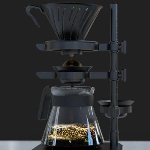 Nucleus Paragon Pour Over Stand 2Pk - Tamaño Stand 2Pk : Precio Guatemala