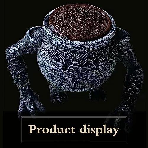 Figura De Videojuegos Archivos - Yardrat Shop