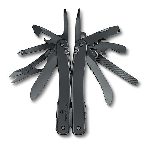 Victorinox swiss multi online tool