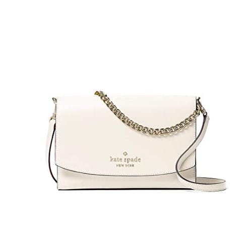 Kate spade online precios