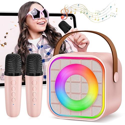 Tempt Bluetooth Speaker Image