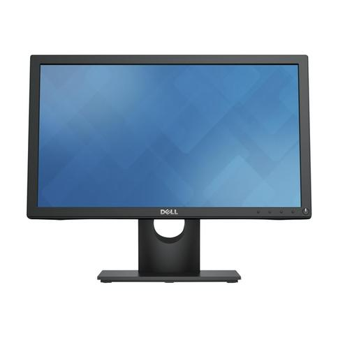 Monitor 18 Pulgadas