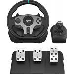 Flywheel Thrustmaster T248 + Palanca Thrustmaster TH8A PS5/PS4/PC