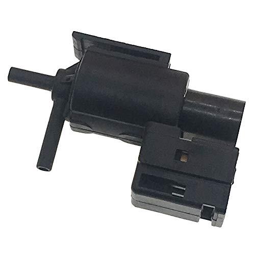 Elettrovalvola VSV K5T45772 / 5KT45791 – Valvola A Vuoto EGR Per Mazda (Ricambio Compatibile, Riduzione Emissioni)