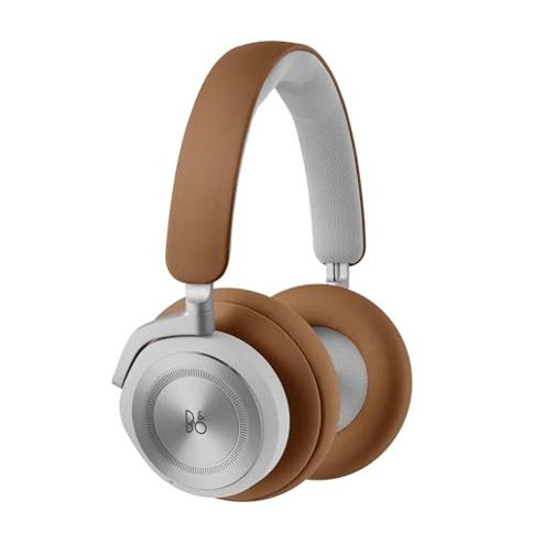 Bang Olufsen Beoplay HX C modos auriculares supraaurales