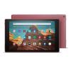 Tablet Amazon Fire HD 8" 2GB RAM 32GB Interna Ciruela Wi-Fi BT
