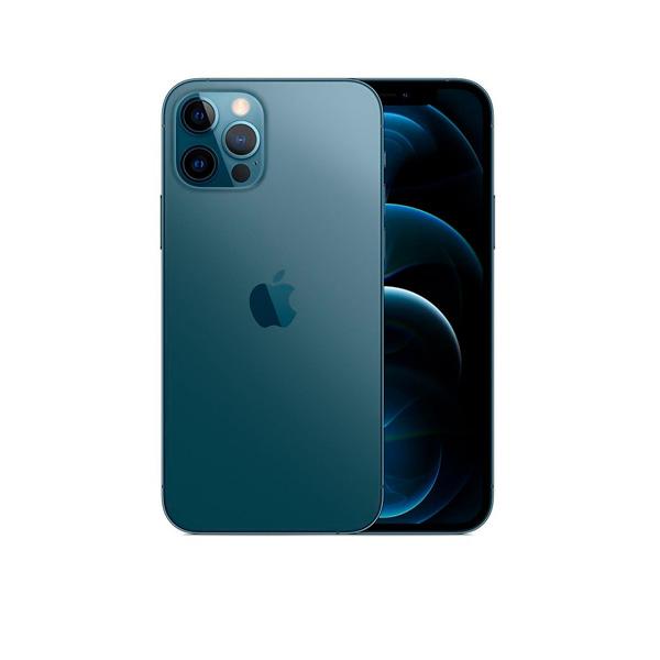 iPhone 12 Mini👌🏽😍 Precio en - Celulares Costa Rica