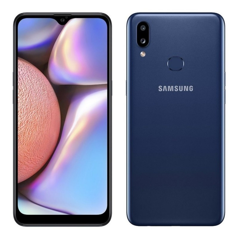 samsung a10s 2gb 32gb price