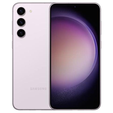 samsung factory unlocked phones