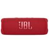 Bocina Portátil JBL Flip 6 Color Roja