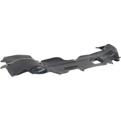 NAROWAN Lower Engine Under Cover Splash Guard Shield 74110SR3A01 HO1228143 Fits For 1992-2000 CIVIC 1993-1997 DEL SOL Coupe Hatchback Sedan L4