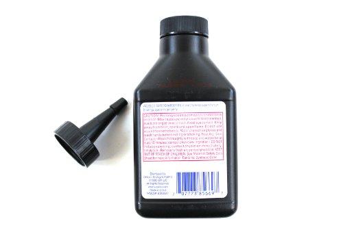 ACDelco GM Original Equipment 10-4041 Aceite de sobrealimentador ...