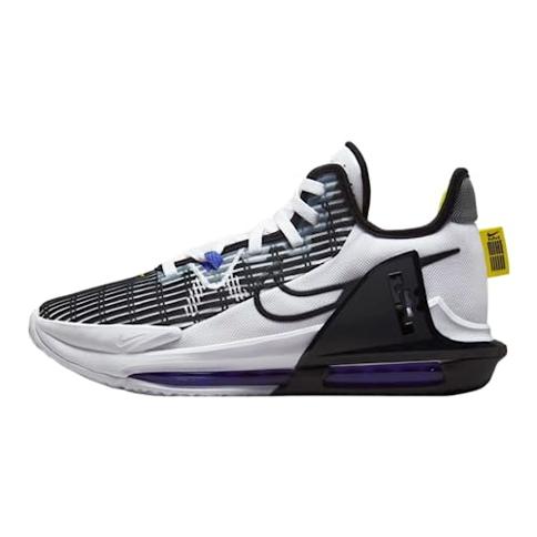 Lebron hot sale trainers uk