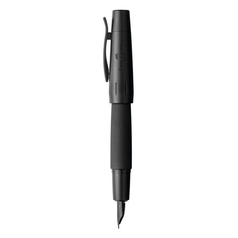 Pluma faber 2024 castell precio