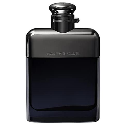 Ralph Lauren Ralphs Club Eau de Parfum Colonia para hombres