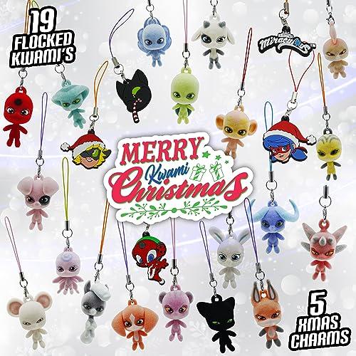 miraculous-ladybug-calendario-de-adviento-definitivo-de-kwami-con