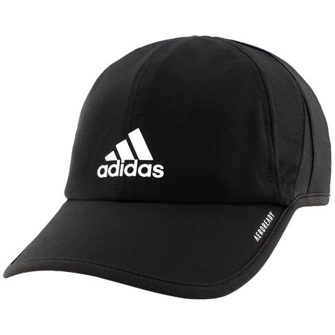 Gorras adidas color clearance vino