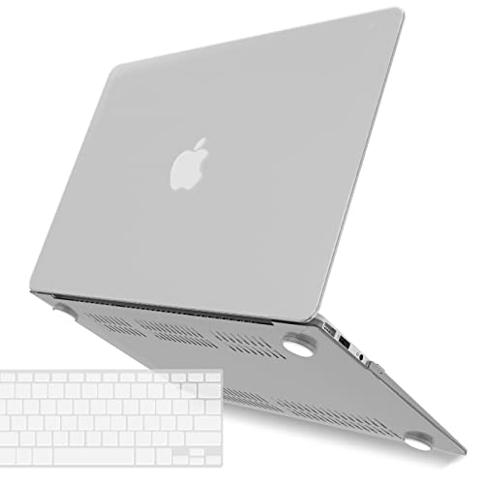 macbook aire de 13 pulgadas