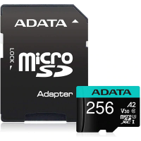 Tarjeta de Memoria Micro Sdhc de 32GB, Clase 10, Steren : Precio Guatemala