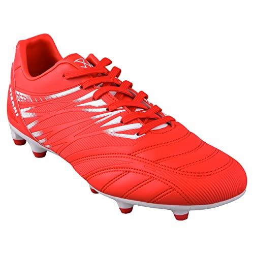 Chaussures de football Nike Zoom Vapor 16 Academy FG/MG Senior