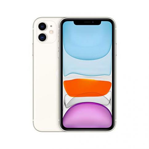 precio de iphone 11 en cricket