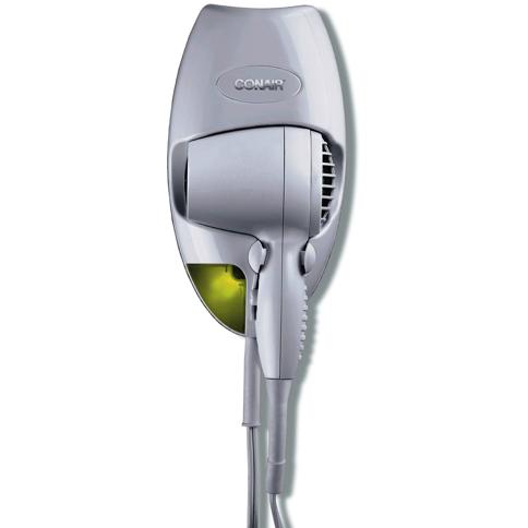 Secadora De Cabello Empotrable Marca Conair Entrega a toda Guatemala