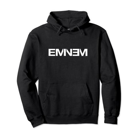 Sudadera eminem best sale