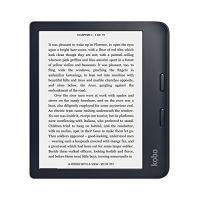 Kindle Paperwhite 11a Generación 16 GB, Wi-Fi Impermeable Luz cálida