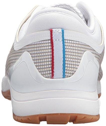 Reebok Crossfit Nano 8.0 Flexweave Joggers de entrenamiento para mujer