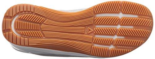 Reebok Crossfit Nano 8.0 Flexweave Joggers de entrenamiento para mujer