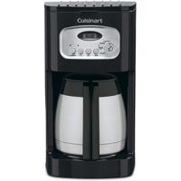 Revisión de la cafetera programable Cuisinart de 14 tazas: una máquina de  caballo de batalla