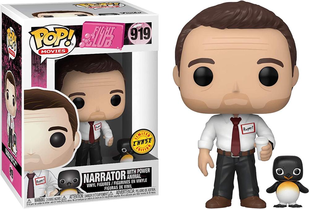 Paquete De Figuras De Cocomelon 4 - Jj Family Figurs Pk56 B