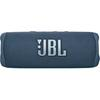 Parlante Inalámbrico JBL Flip 6 Azul