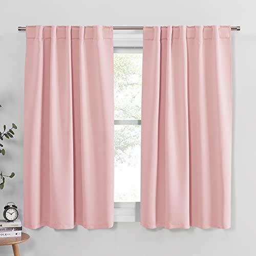 Cortina De Tela De Gasa De Lino Para Sala De Estar, Dormitorio, 2 M X 1 M Decoracion De Color Gris