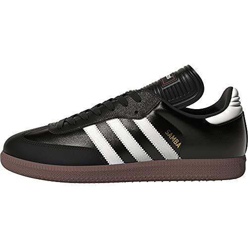 Adidas best sale samba guatemala