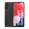 Teléfono Samsung Celular Galaxy A13 128GB Negro