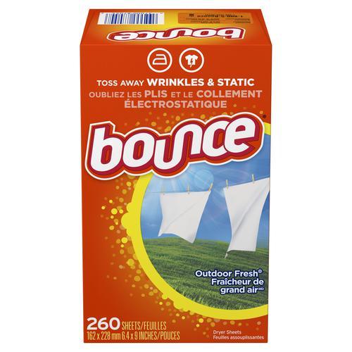 Loccom Asu-Lp - 👉Las toallitas para secadora de #Bounce son