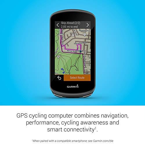 Garmin 1030 best sale plus pack oferta