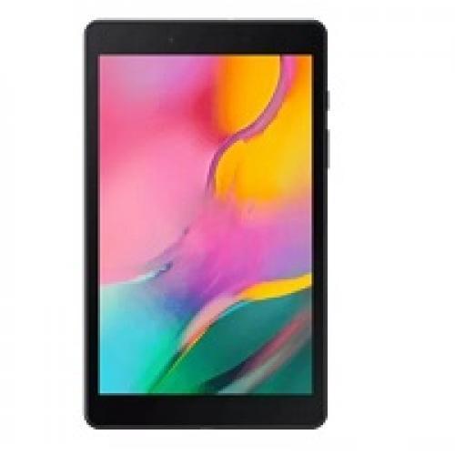 samsung galaxy tab a8 lte 2019