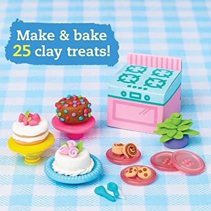 KLUTZ Mini Sushi Bar Craft Kit : Editors Of Klutz