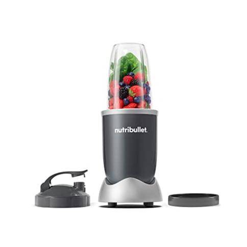 Licuadoras best sale nutribullet precio