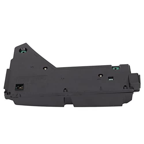 Fuente De Alimentación De Señal De 220V 6mm Indica... – Grandado